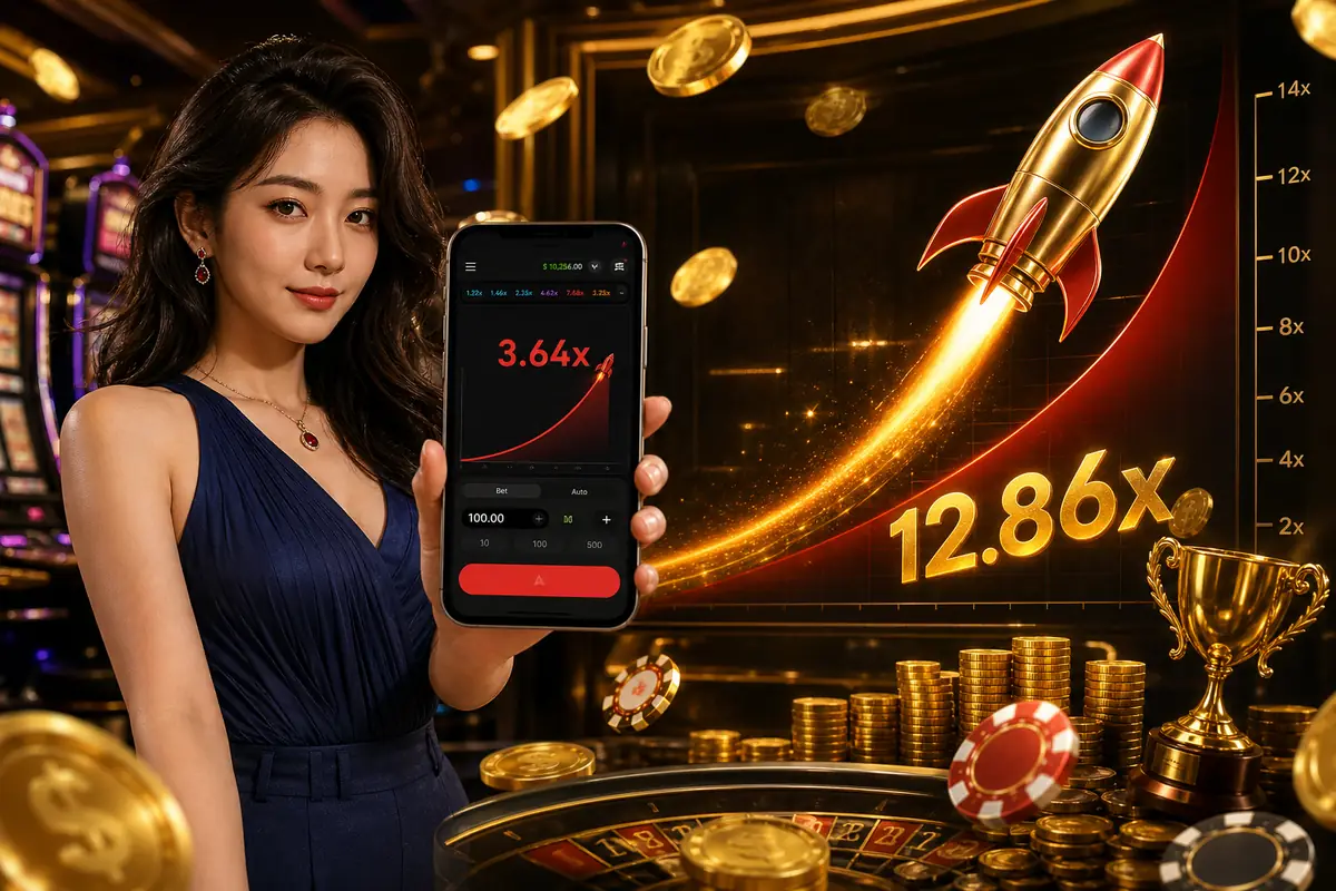 78wuin nhà cung cấp game hàng đầu