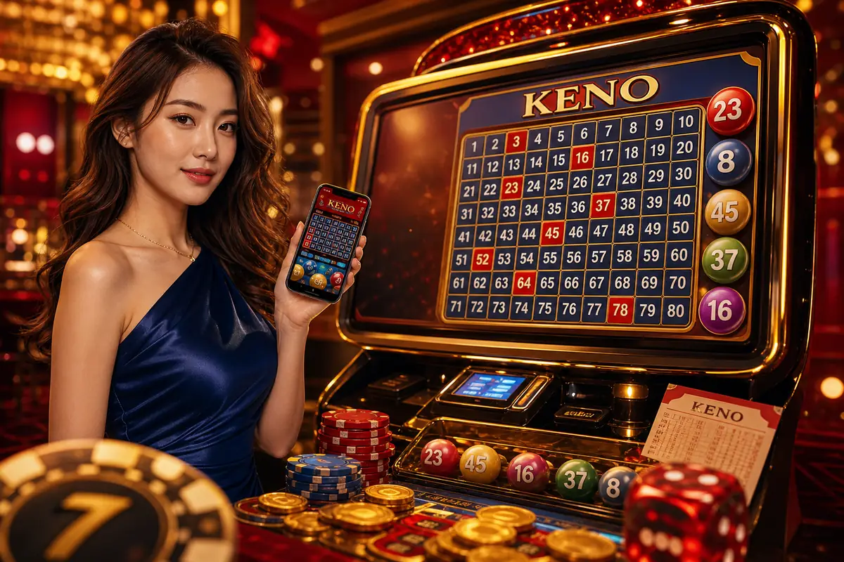 78wuin casino trực tuyến dealer thật