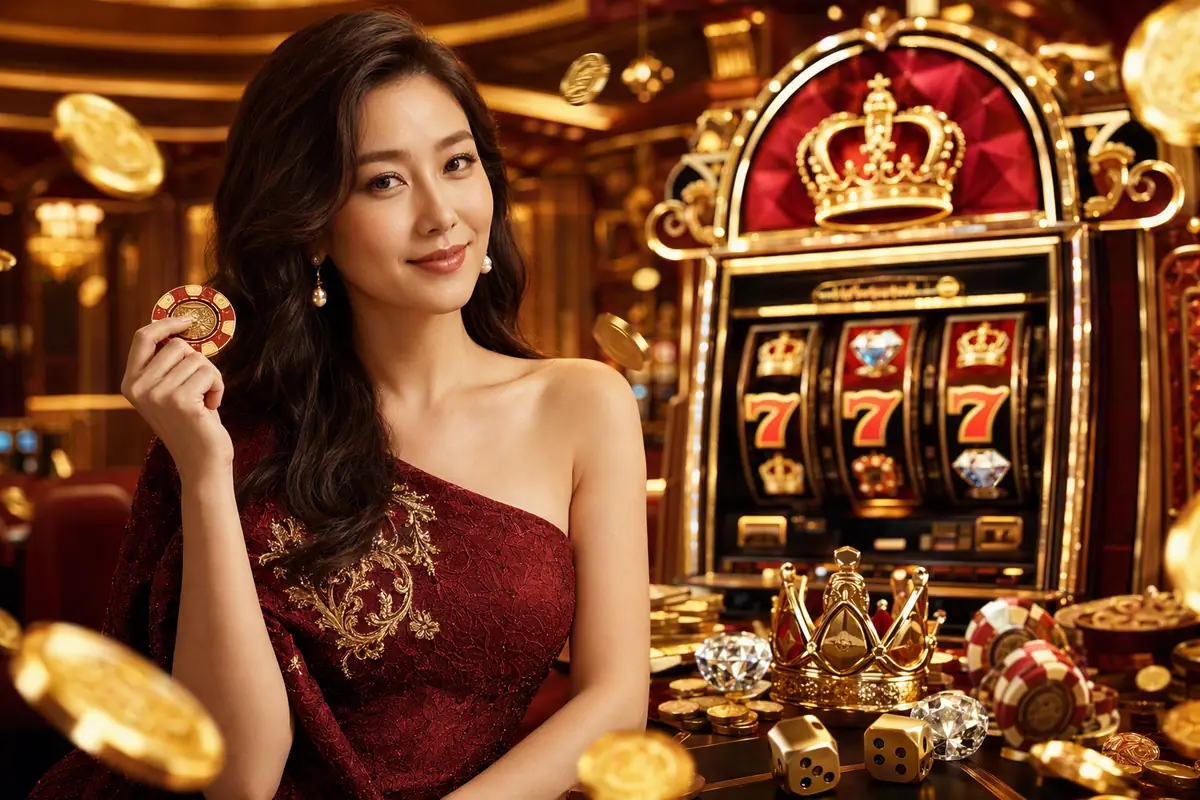 78wuin hỗ trợ khách hàng 24/7