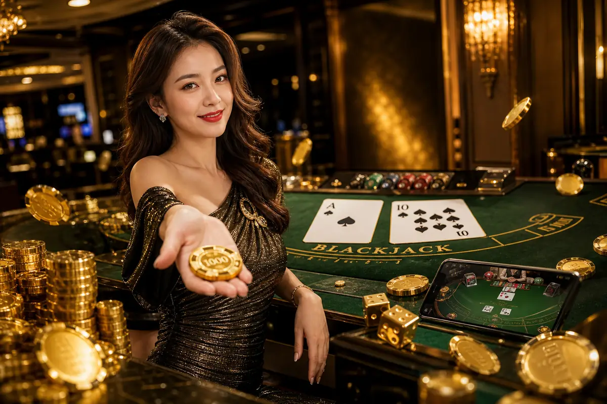 78wuin giải đấu thể thao nổi bật